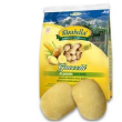 Farabella perle patate mai250g