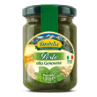 Farabella pesto genov s/g 130g