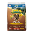 Farabella pizzoccheri pasta al grano saraceno senza glutine 250 g