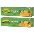 Farabella spaghetti senza glutine 2x500 g