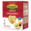 Farabella strozzapreti i regio