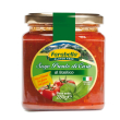 Farabella sugo pronto di casa al basilico 280 g