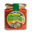 Farabella sugo pronto di casa ai carciofi 280 g
