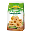 Farabella taralli class lunett