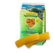 Farabella tubetti pasta senza glutine 500 g
