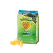 Farabella virgole pasta senza glutine 500 g