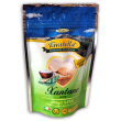 Farabella xantano senza glutine 150 g