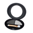 Fard a paupieres n15 noir