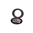 Fard a paupieres n38 rose meta