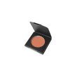 Fard compatto ricarica coral cult polvere 9 g
