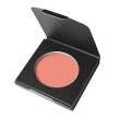 Fard compatto ricarica rose paris polvere 9 g
