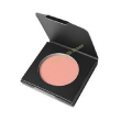 Fard compatto ricarica rose rose polvere 9 g