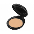 Fard compatto caramel rose 9g