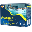 Farfalla style 14 bustine