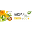 Fargan esse cosmetic sollievo