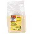 Farina avena integr 500g