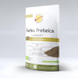 Farina canapa alicam bio 200g