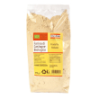 Farina di castagne bio 375g