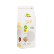 Farina di quinoa 350g