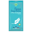 Farina di riso impalpabile375g