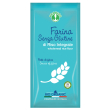 Farina di riso integrale 375g