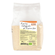 Farina farro 500g