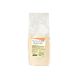 Farina farro bi 500g