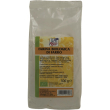 Farina di farro bio 500g