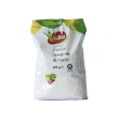 Farina farro intensivo vvb 500g