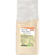 Farina fi grano tenero 0 biol