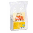 Farina grano saraceno 500g