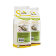 Farina grano saraceno fine 500