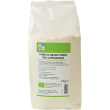 La finestra sul cielo fsc farina di grano tenero tipo 2 bio 1 kg