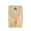 Alce nero farina grano tenero tipo 2 bio 1000 g