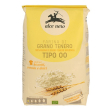 Alce nero farina grano tenero tipo 00 bio 1000 g
