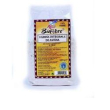 Biofibre+ farina integr avena