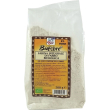 Biofibre+ farina integr farro