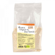 Farina integr grano mac pietra