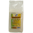 Farina di kamut bio 1kg