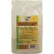 Farina di kamut bio 500 g