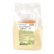 Farina kamut tipo 0 bio 500g