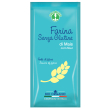 Farina mais 375g