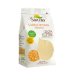 Farina mais finissima 500g