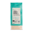 Farina miglio brun intensivo bio350g