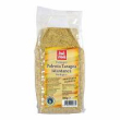 Farina polenta taragna ist500g
