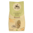 Farina riso bio macinata pietr