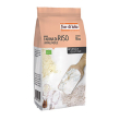 Farina riso impalpab bio 375g