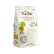 Farina riso impalpabile 500g