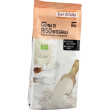 Farina riso integrale bio 375g