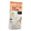 Farina riso integrale senza glutine bio 4x375 g